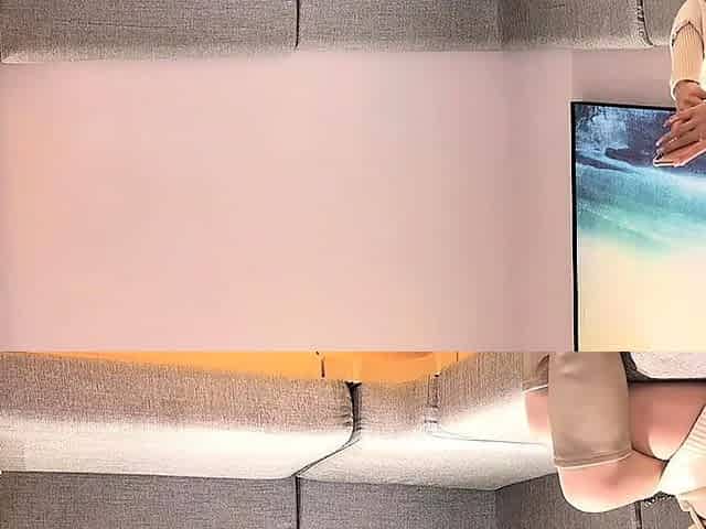 Amateur sex hidden cam