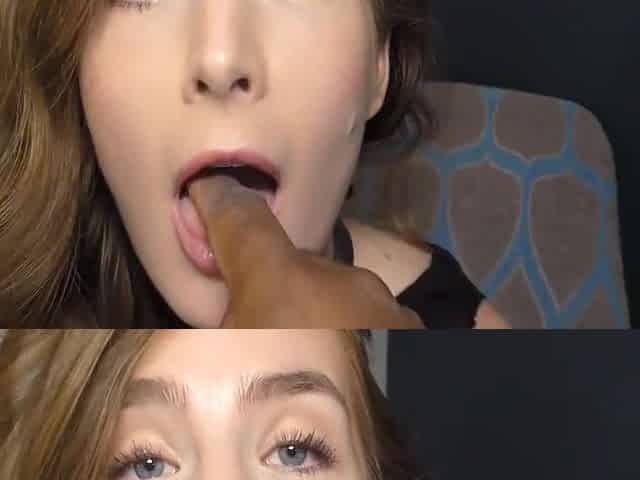 Tom Anderson, British Katie And Katie Star In British Porn Star Bbc 11 Min