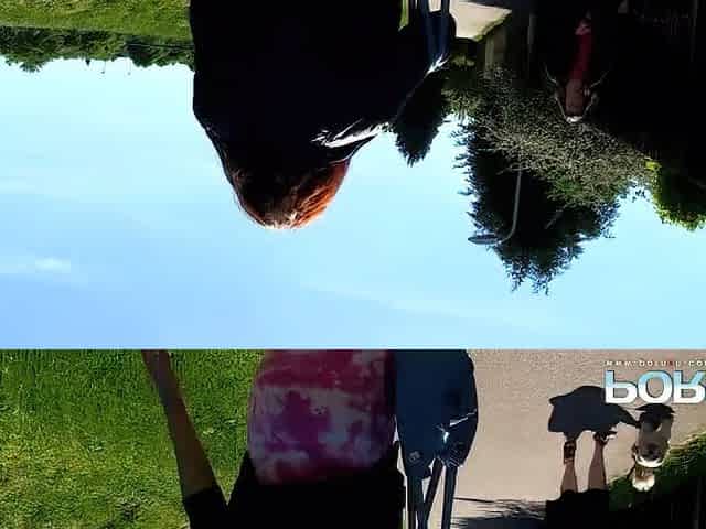 Babe Pissing - FilthyandFisting