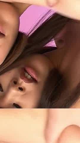 Group Sex with Horny Skinny Asian Teens and Old Guys
