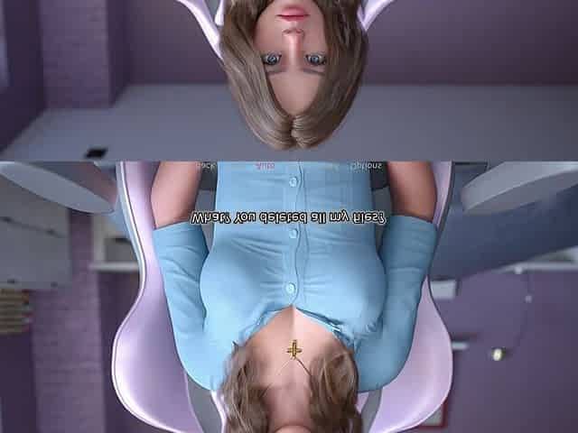 Shadows Of Seduction 4 Animation, Porn games, Adult games, cg game, Visual novel