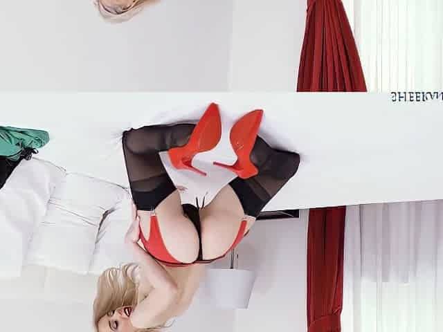 Horny Sex Movie Hd Greatest Just For You