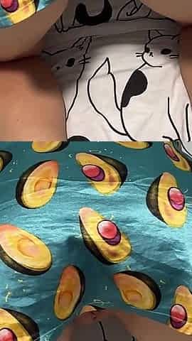 Stepdaughter Was Ready for Her Stepfather's Overnight Visit. Real Amateur Homemade Sex