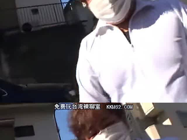 Japanese-sex-toto-496