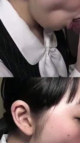 Asian Angel 26191