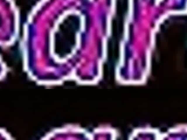 Wet Nurse Strippers Finger Each Others Hungry Beavers