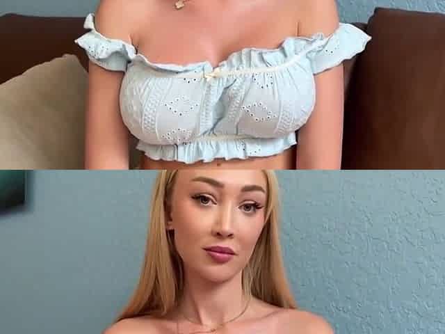 Fabulous Adult Movie Teen 18+ Private New Will Enslaves Your Mind