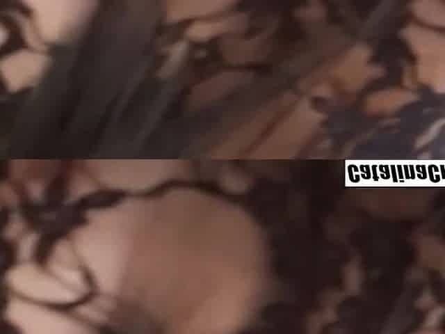 Delicious And Sienna Wests Girlfriends Sex