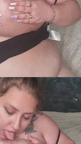 Compressed_Bbw_Butterfly_Ruined-orgasm-followed-by-squirt.mp4