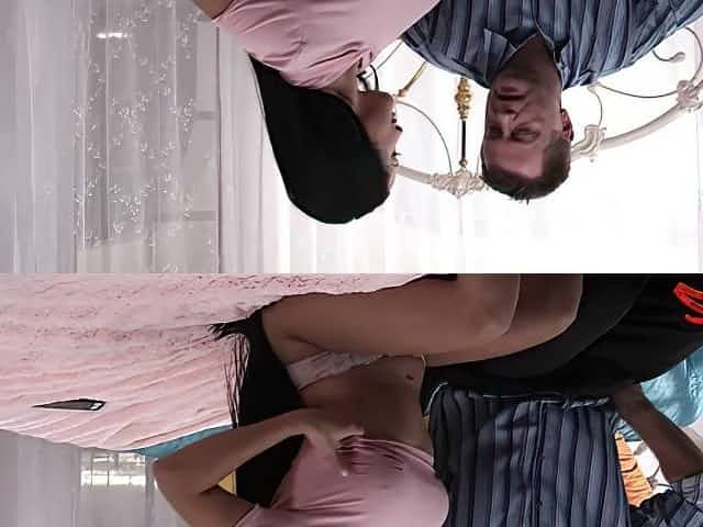 Eric Masterson, Katrina Jade And Tattooed Teen - Exotic Adult Scene Big Tits Greatest Youve Seen
