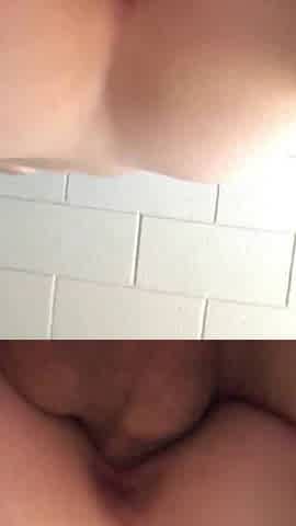 Wife's friend