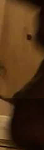 Indonesian Secret Blowjob Cam