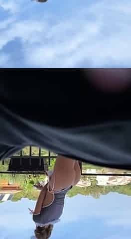 bitch Dripping slim Elizabeth Vasilenko nude