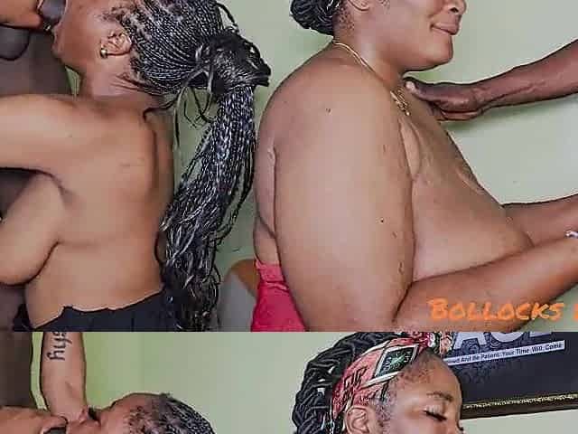 78 Year Old Aged Step Mothers Destroyed By two Step Sons