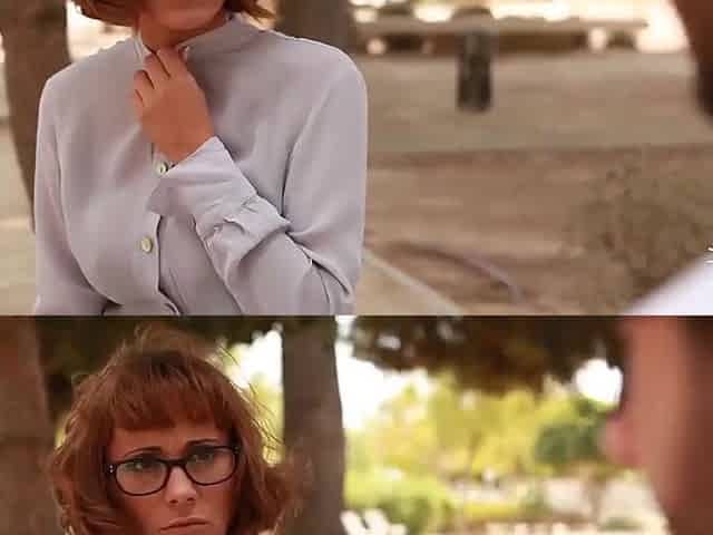 Mar Duran In Spanish Milf Mar Wants Some Cum On Her Tits