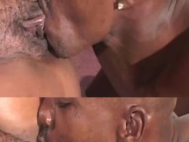 Amoral ebony cougar emotional porn story