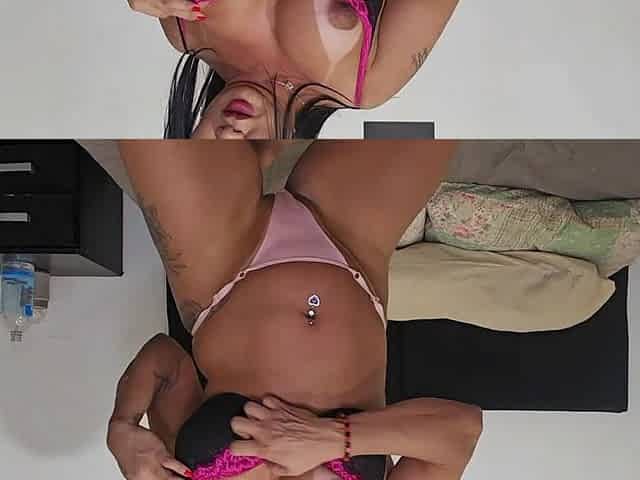 Hot Sex with Neighbor