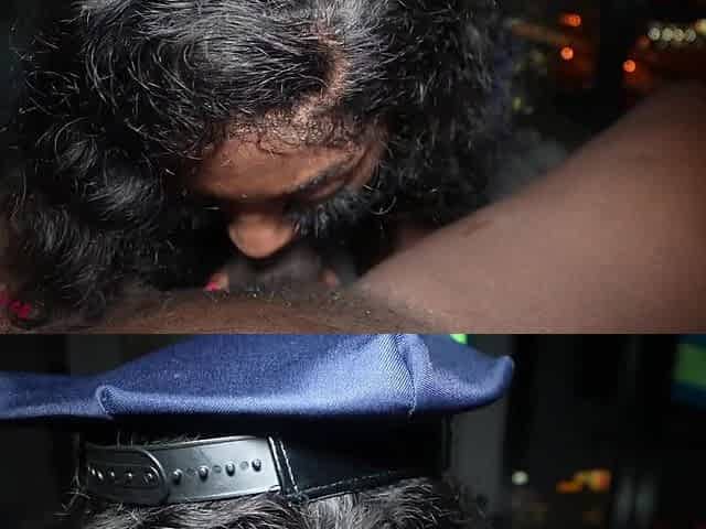 Fuck the Police