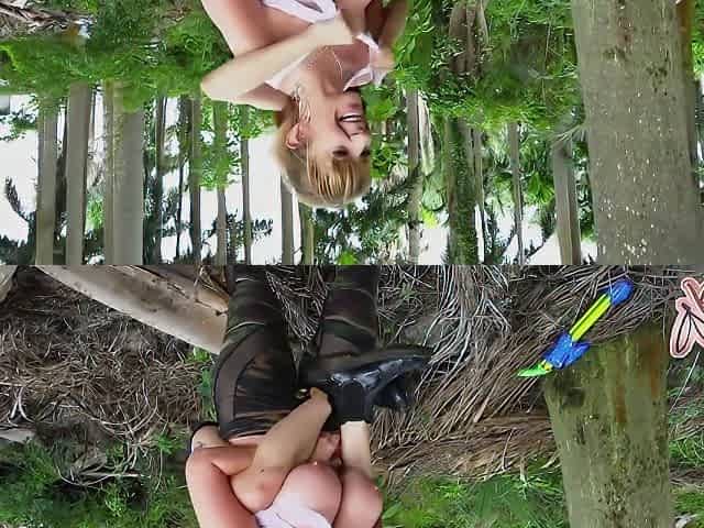 Incredible Adult Movie Group New Youve Seen With Sara Jay