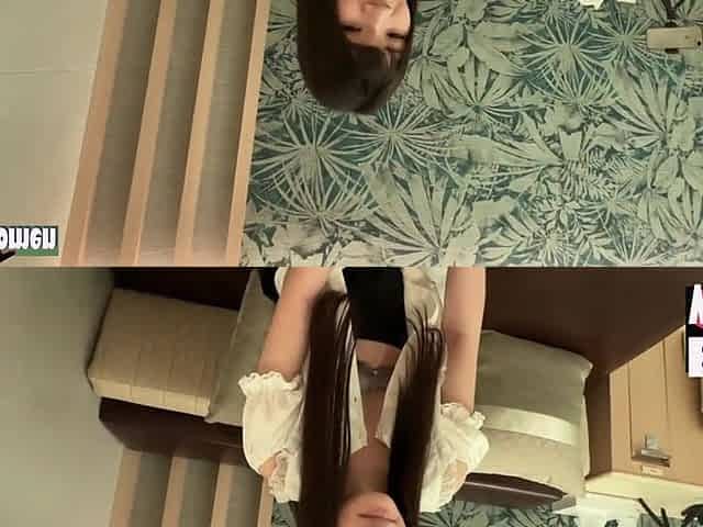 Asian Angel 26468