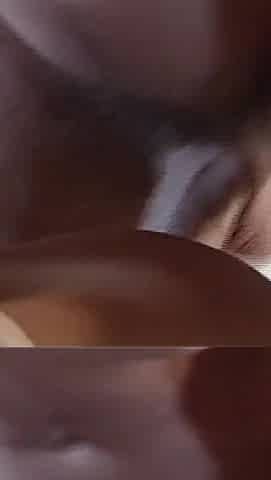 Wild Sex Tales 3 (full Movie)