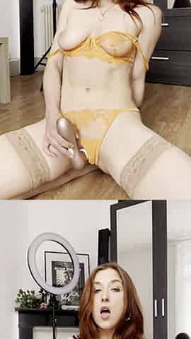 Dildo