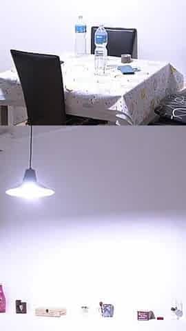 Naughty Mom Fucks Electrician Boy