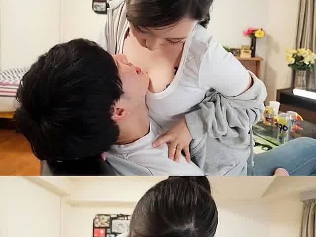 Small titted teen amateur pounded by doctor