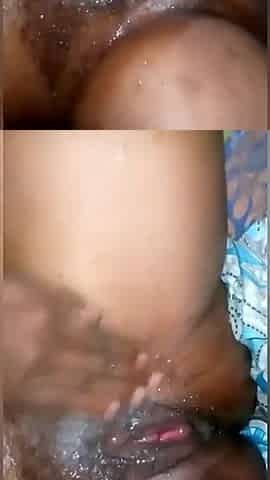 Africa Best Fuckers,siners,they Fuck Everyday