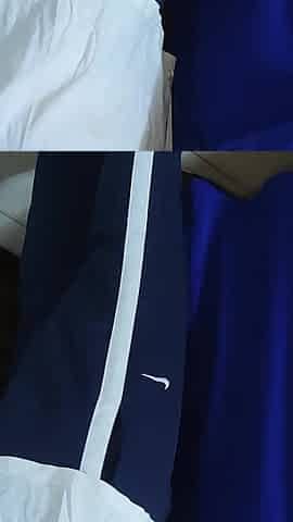 My Wife Arabic and Friend Arabic Cuckold Arabi