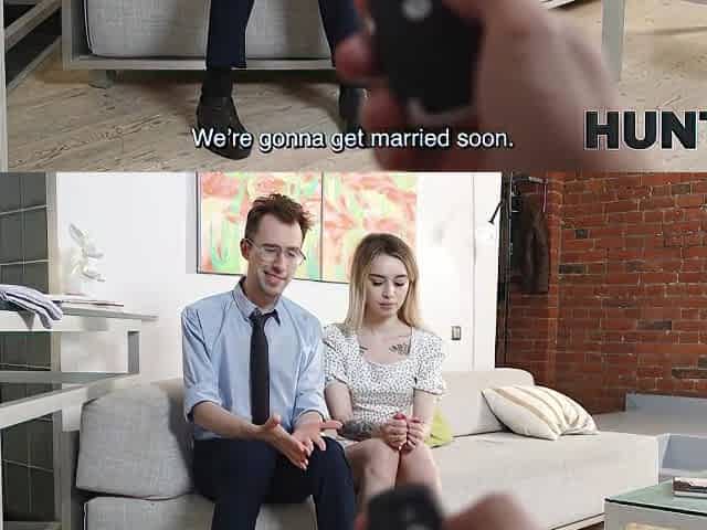 Anal Compilation! #2 2024