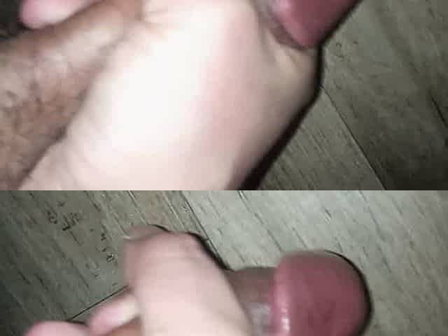 Nutting after edging