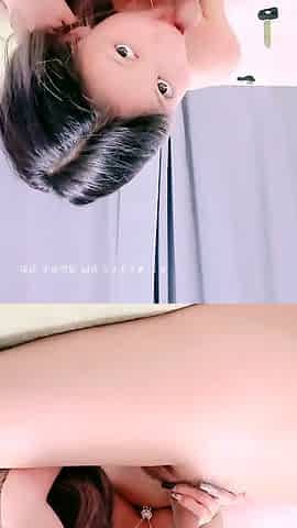 Asian japanese Hardcore amateur