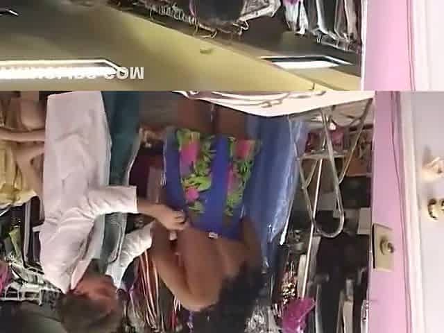 Dino Bravo - Do You Like My Big Ass?