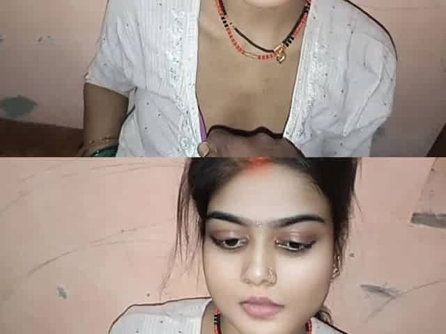 Desi Softcore Video