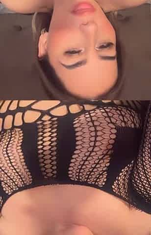 Mom Horney Sexy