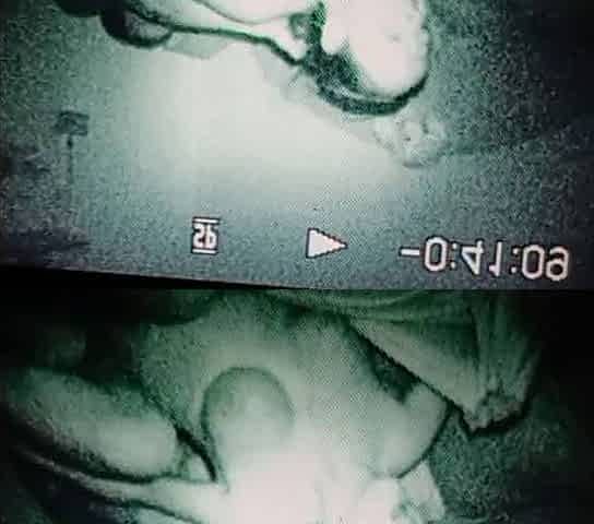 Vhs sextape compilation