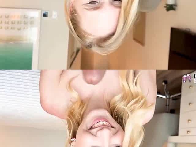 Amazing Porn Clip Hd Incredible Uncut