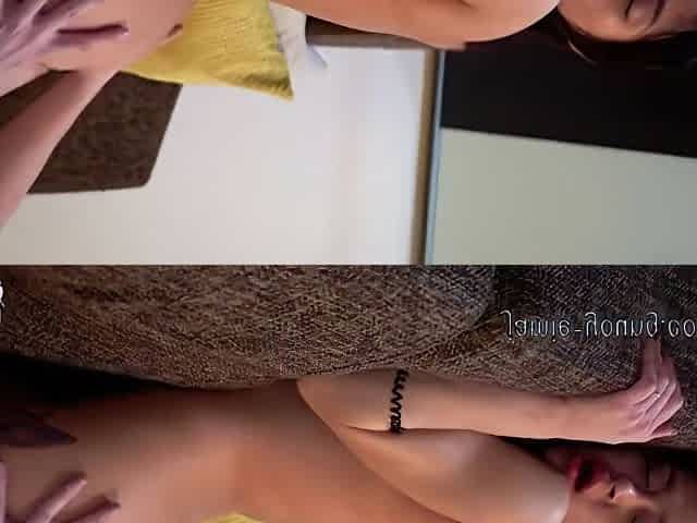 Horny Adult Movie Hd Great Exclusive Version