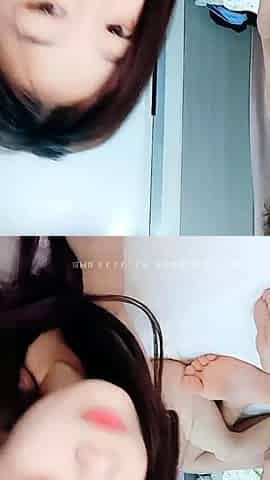 Amateur Milf masturbates sucks and fucks with cumshot