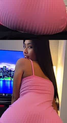 POV Handjob Blowjob cumshot compilation