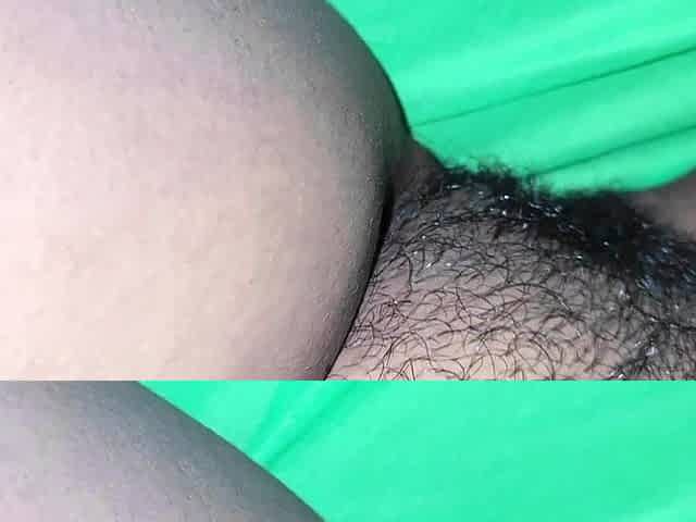 First Time Sex with Wife - Hindi Audio
