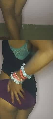 Desi Indian Girl First Time Masturbation