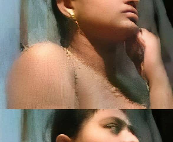 desi babe 116