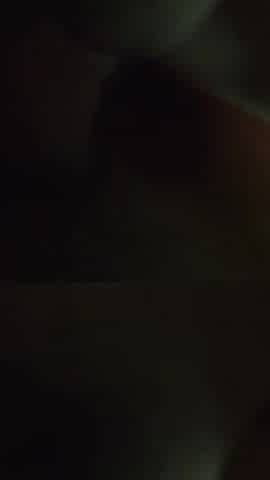 Nice Serbian Fuck