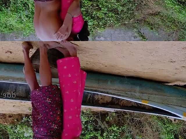 Homemade Amateur MILF Blowjob