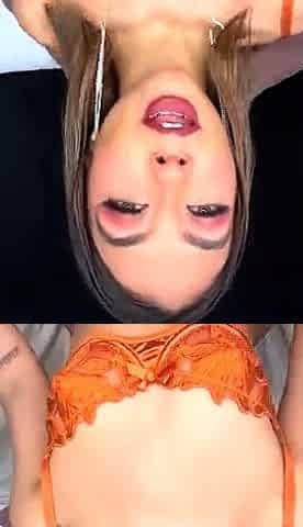 Amateur Webcam Chick Masturbates On Webcam More at