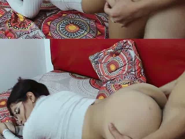 Delicious Thick Cock That I Eat At Every Moment Of This Long Compilation Of Fucking