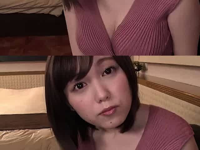 Japanese amateur white babes big boobs