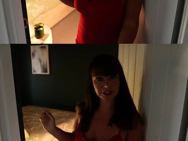 Webcam milf with breast milk live hardcore masturbate